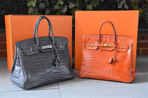 birken bag price|birkin bag price tag.